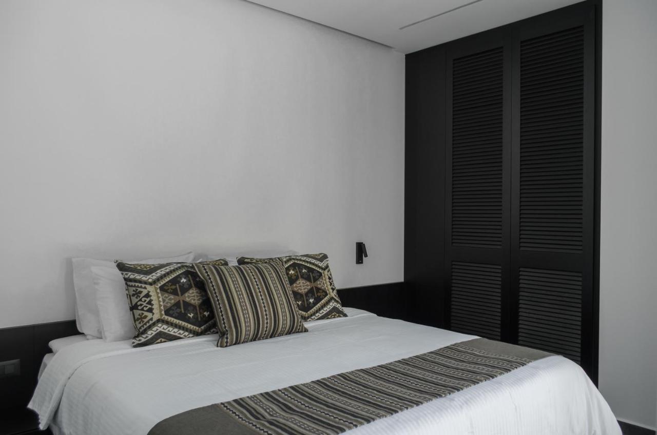 Hygge Suites Hersonissos  Dış mekan fotoğraf