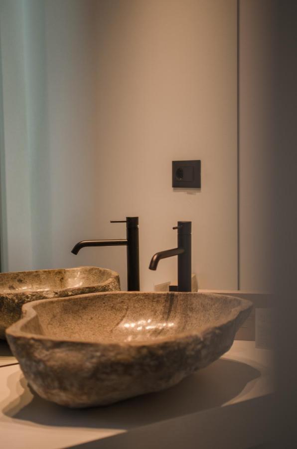 Hygge Suites Hersonissos  Dış mekan fotoğraf